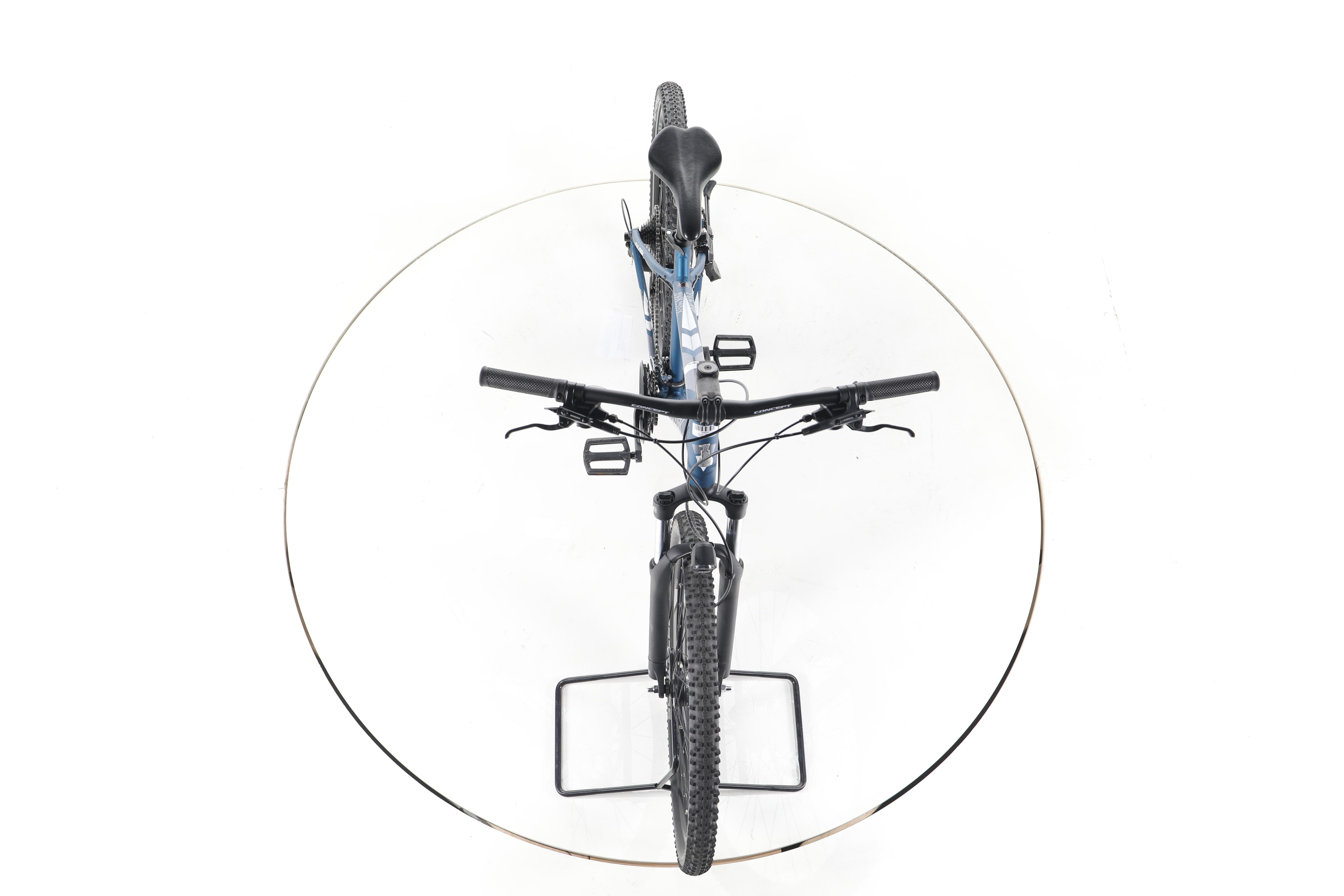 Raleigh Daymax - Image 16