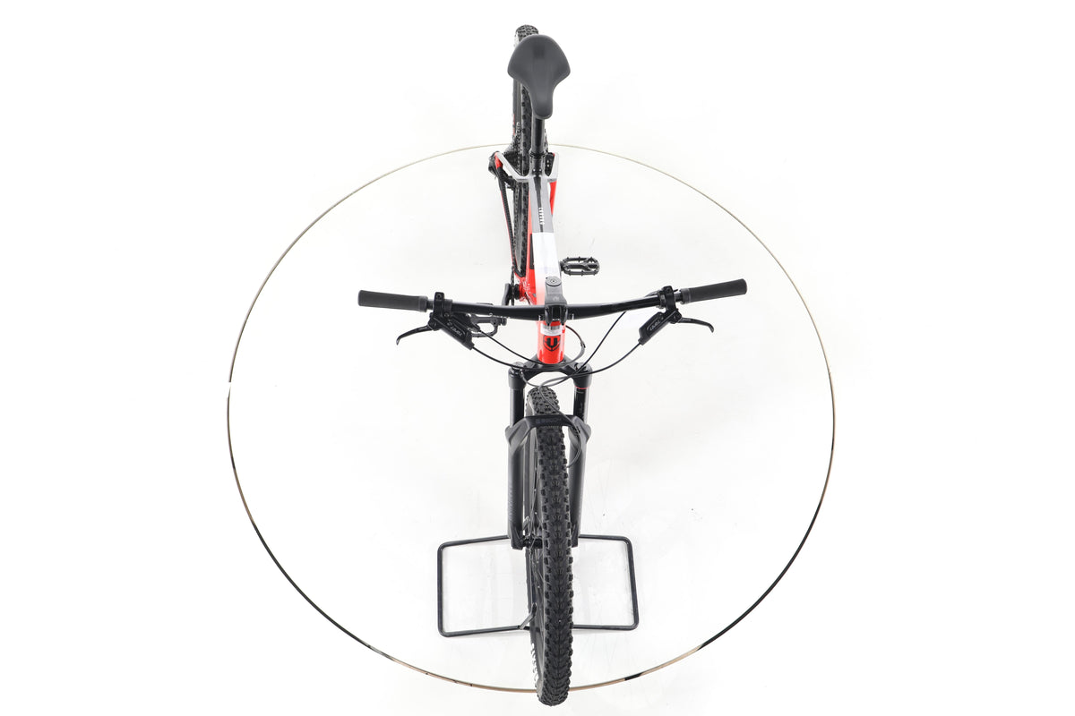 Mondraker Chrono DC Fahrrad Hardtail - Image 16