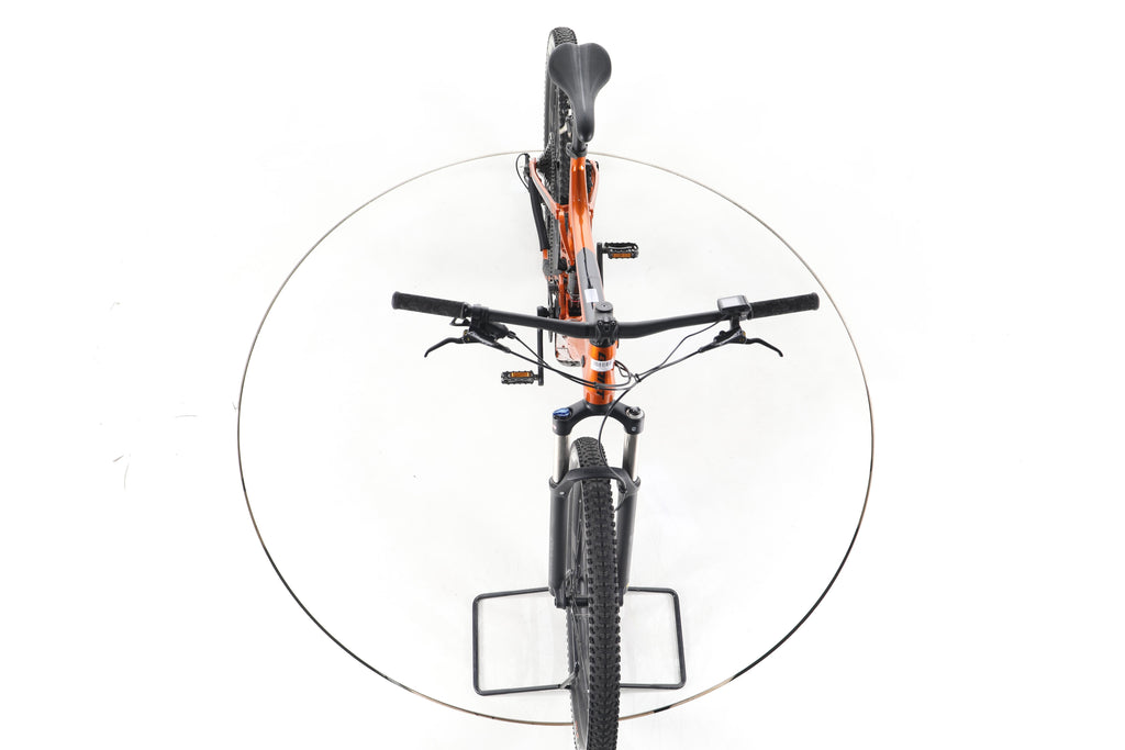 Giant Stance E+ 2 E-Bike Fully - Image 16