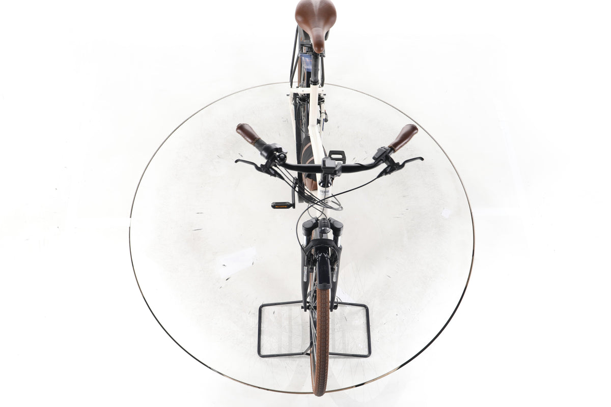Riese & Müller Cruiser2 Mixte vario City E-Bike - Image 16