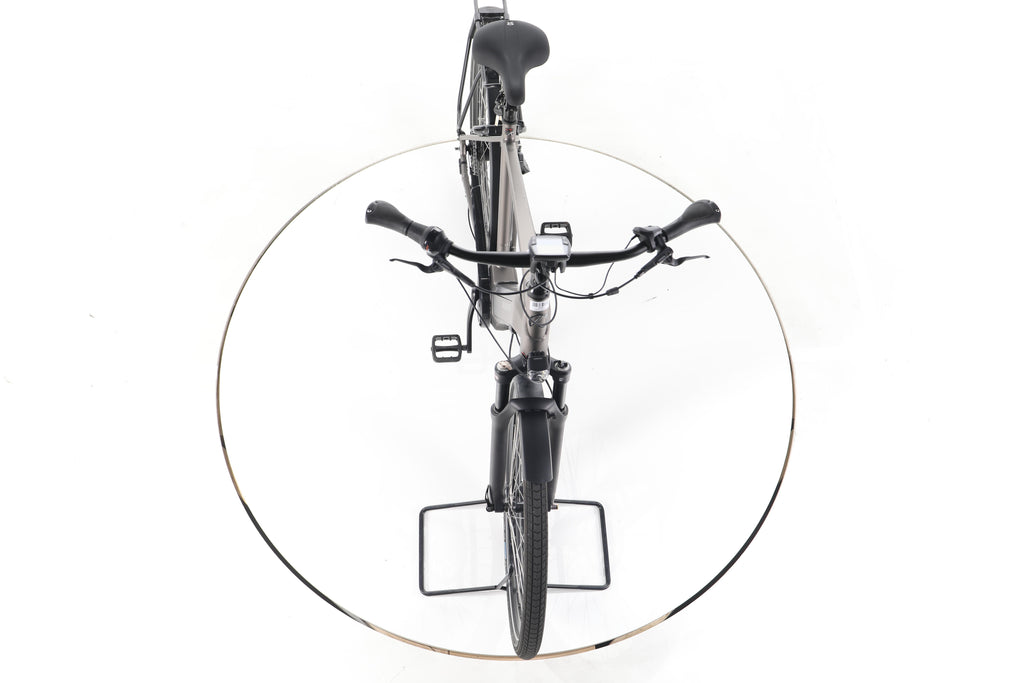 Kalkhoff Image 5.B Move+ City E-Bike - Image 16