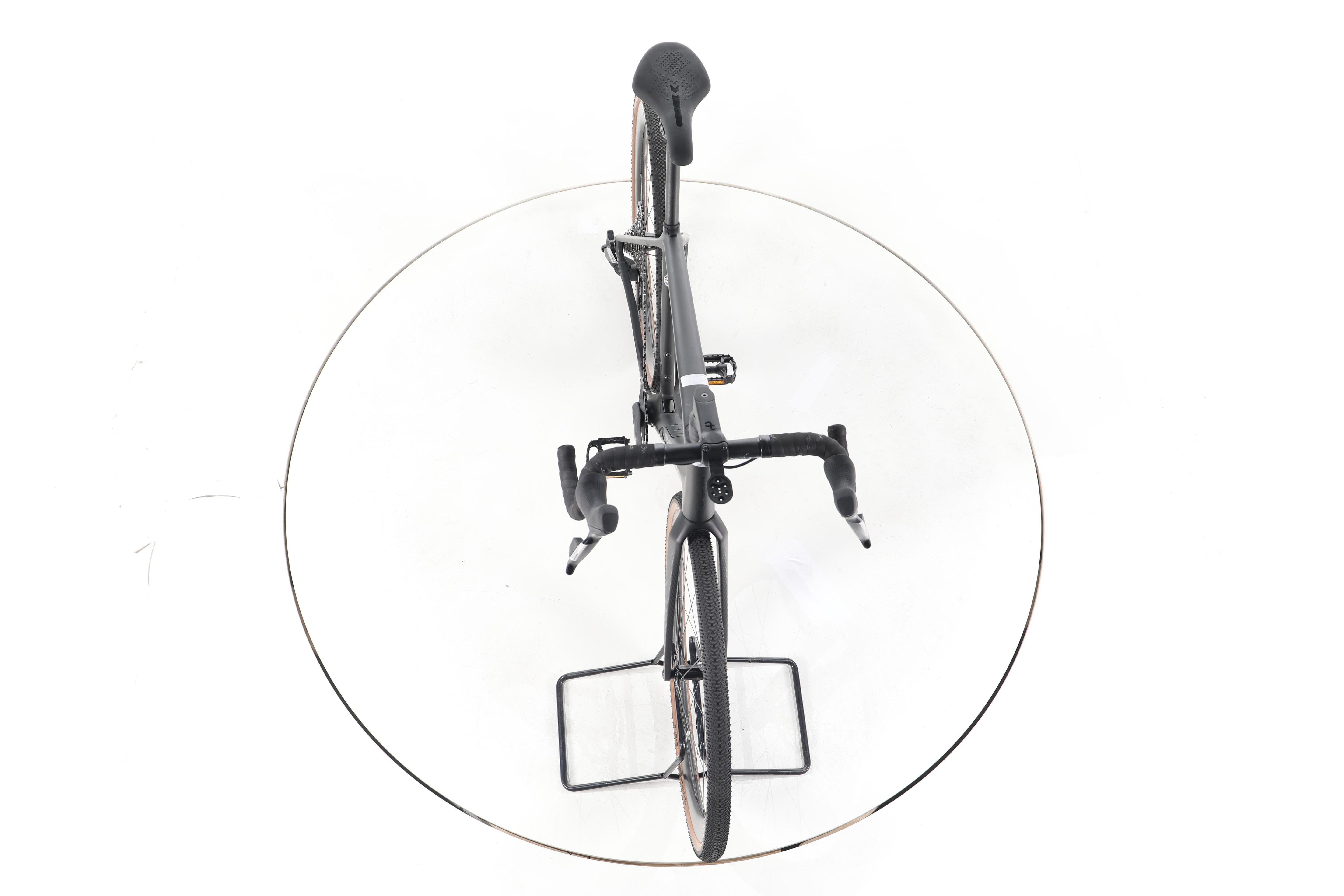 Orbea Terra M41eTeam - Image 16