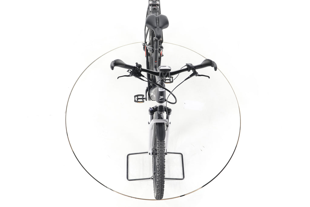 Pegasus Premio EVO 12 Lite Cross Trekking E-Bike - Image 16