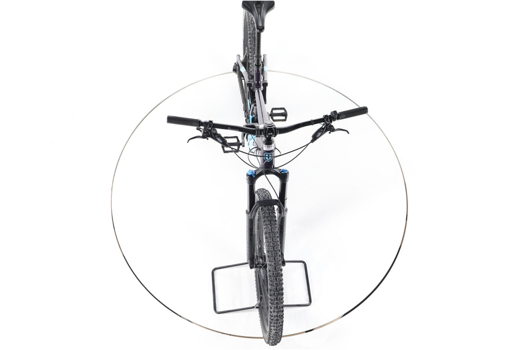 Mondraker DUSK R E-Bike Fully - Image 16