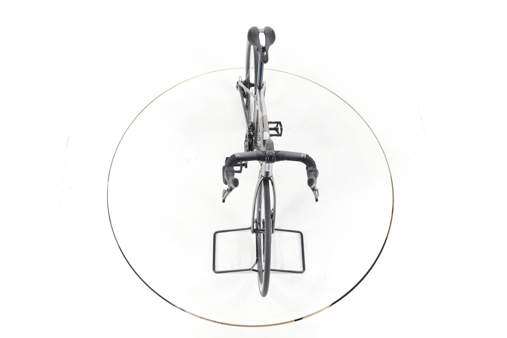 Orbea Orca M20iLTD - Image 16