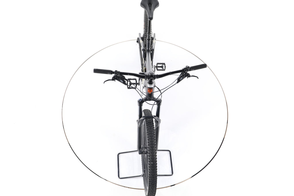 Mondraker DUSK E-Bike Fully - Image 16