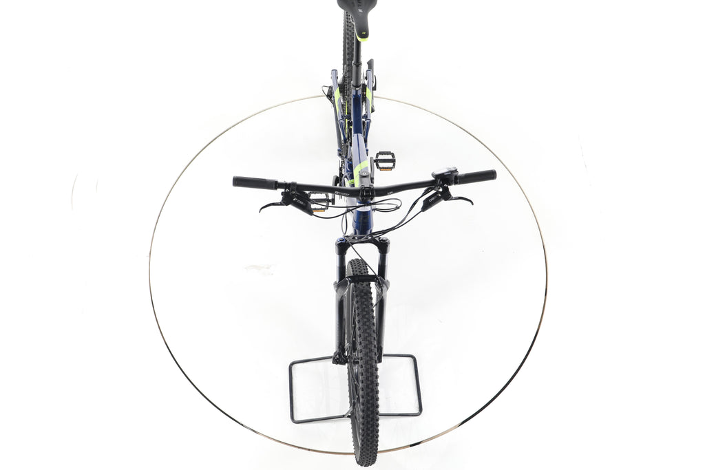 R Raymon FullRay 130E 6.0 Fully E-Bike 2023 - Image 16