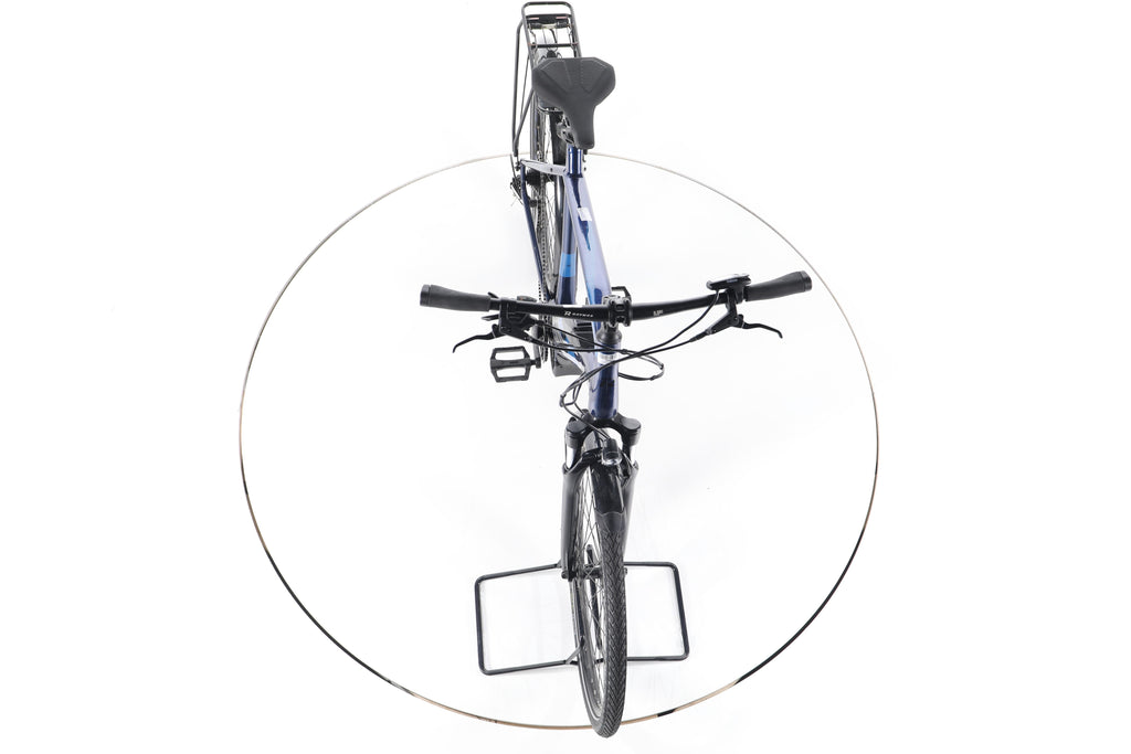 R Raymon TourRay E 2.0 Trekking E-Bike - Image 16