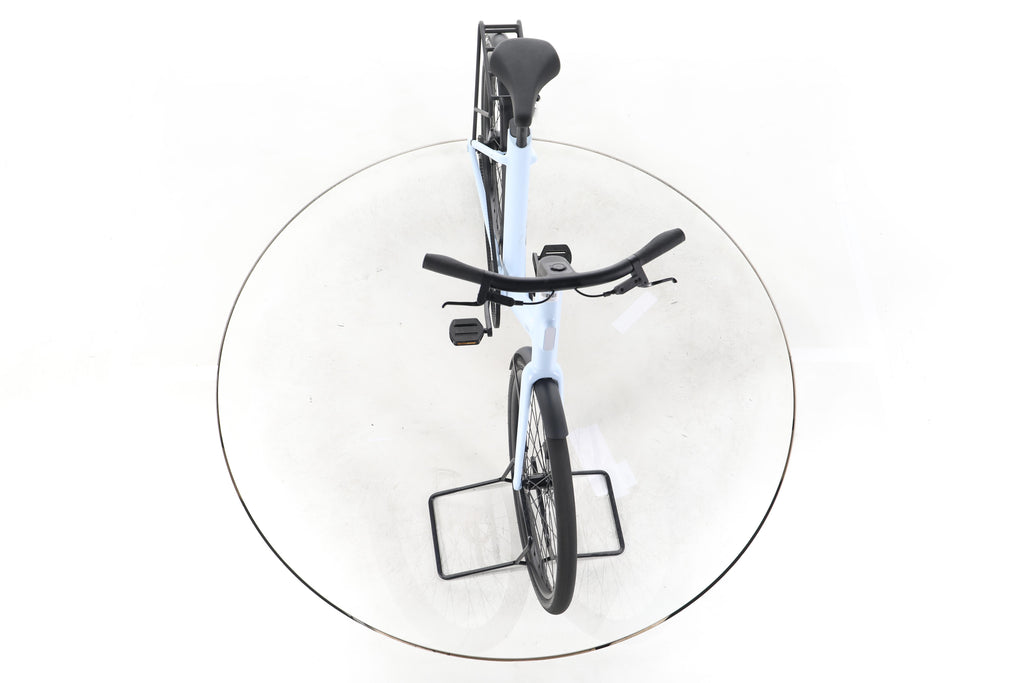 Cowboy Cruiser ST City E-Bike Tiefeinsteiger 2024 - Image 16