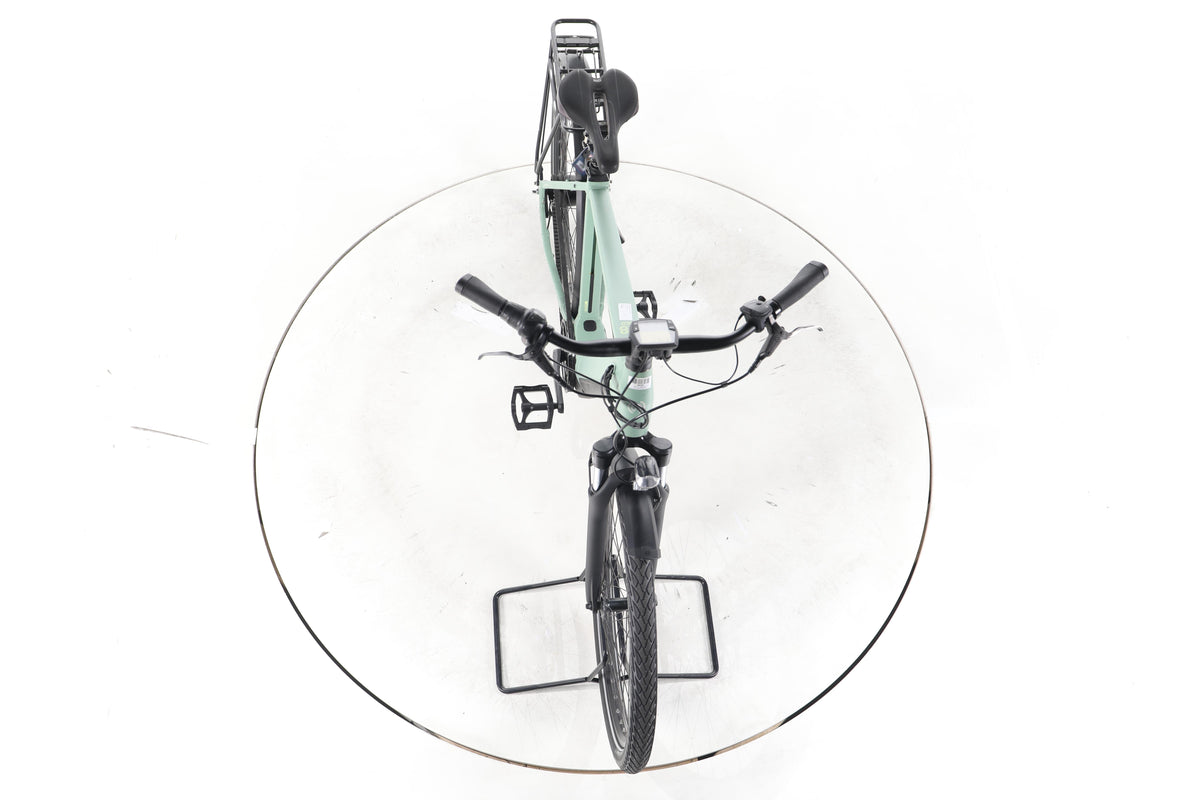 Winora Sinus R8f eco City E-Bike - Image 16