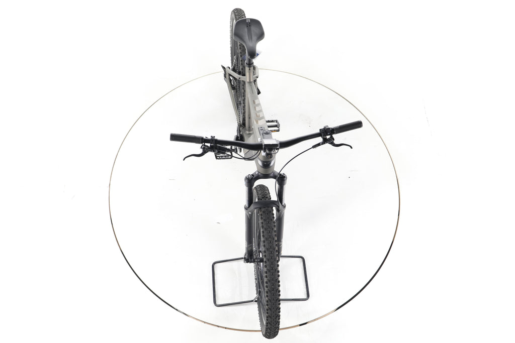 Bulls Copperhead Evo XXL Trekking E-Bike 2025 - Image 16