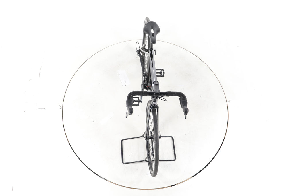 Canyon Endurace CF 6 Rennrad Carbon - Image 16