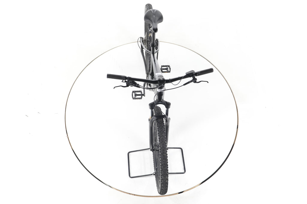 Cube Reaction Hybrid ONE E-Bike - Image 16