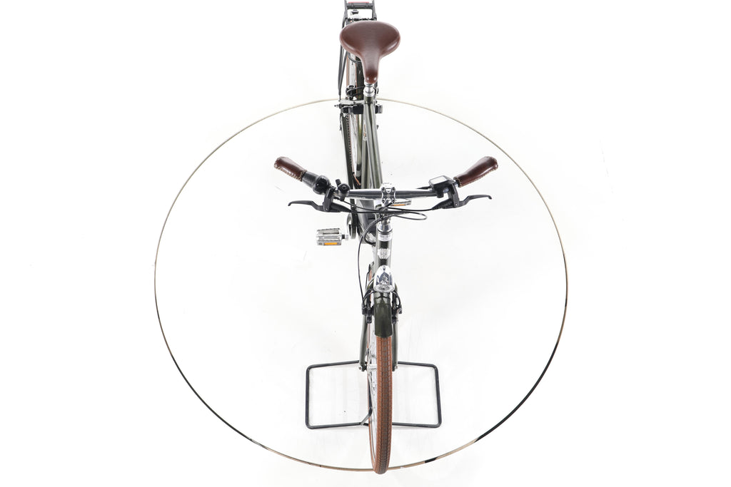 Excelsior Vintage City E-Bike - Image 16