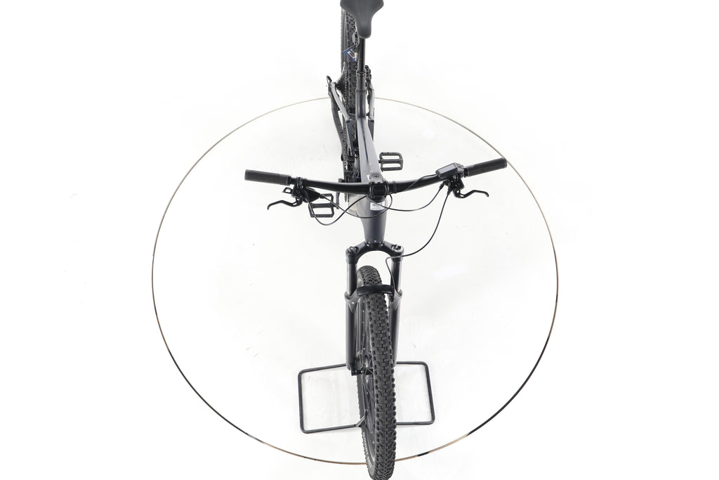 Cube Stereo Hybrid ONE22 Pro Fully E-Bike 2025 - Image 16