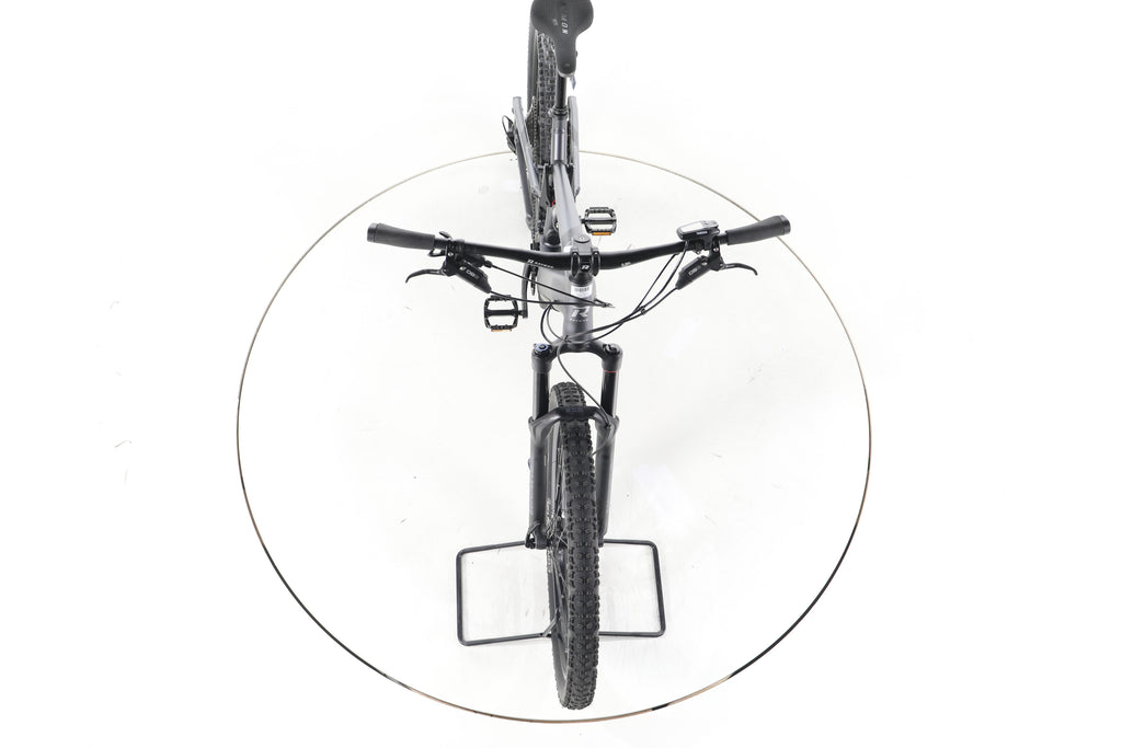 R Raymon TrailRay 140E 8.0 E-Bike Fully - Image 16