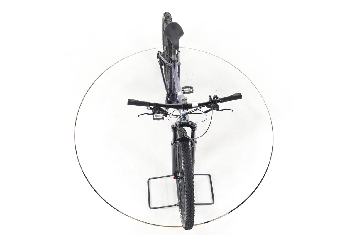Scott Contessa Active 10 Fahrrad Hardtail - Image 16