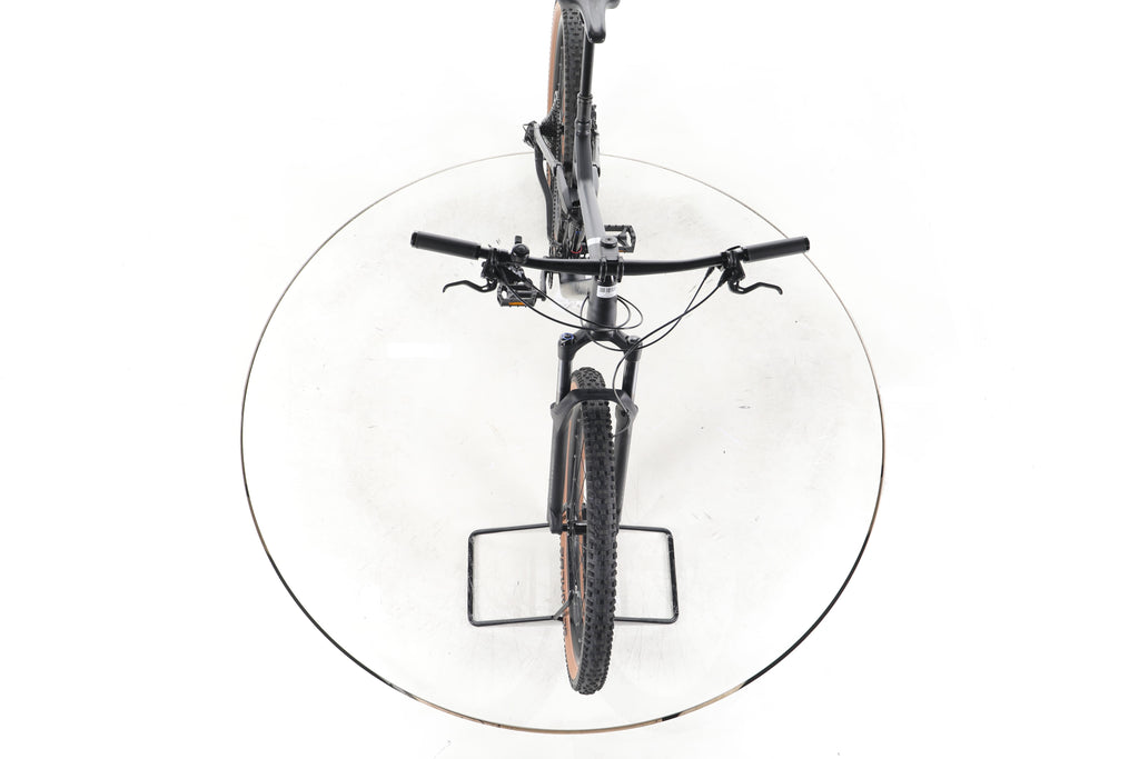 Cube Stereo ONE22 Pro Fahrrad Fully - Image 16