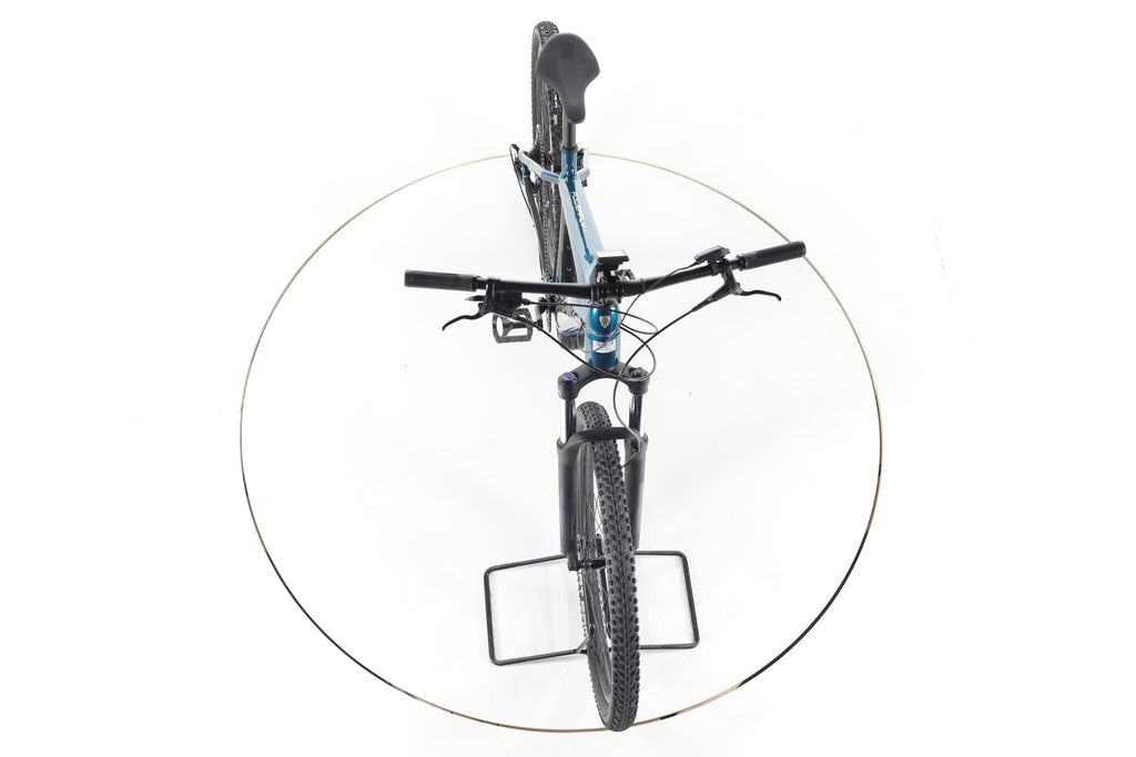 Trek Powerfly 4 Gen 4 E-Bike 2024 - Image 16