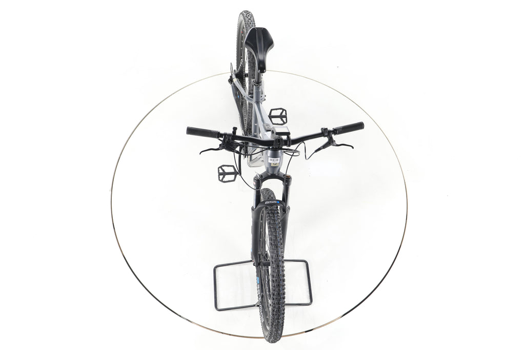 Conway Cairon S 2.0 E-Bike - Image 16
