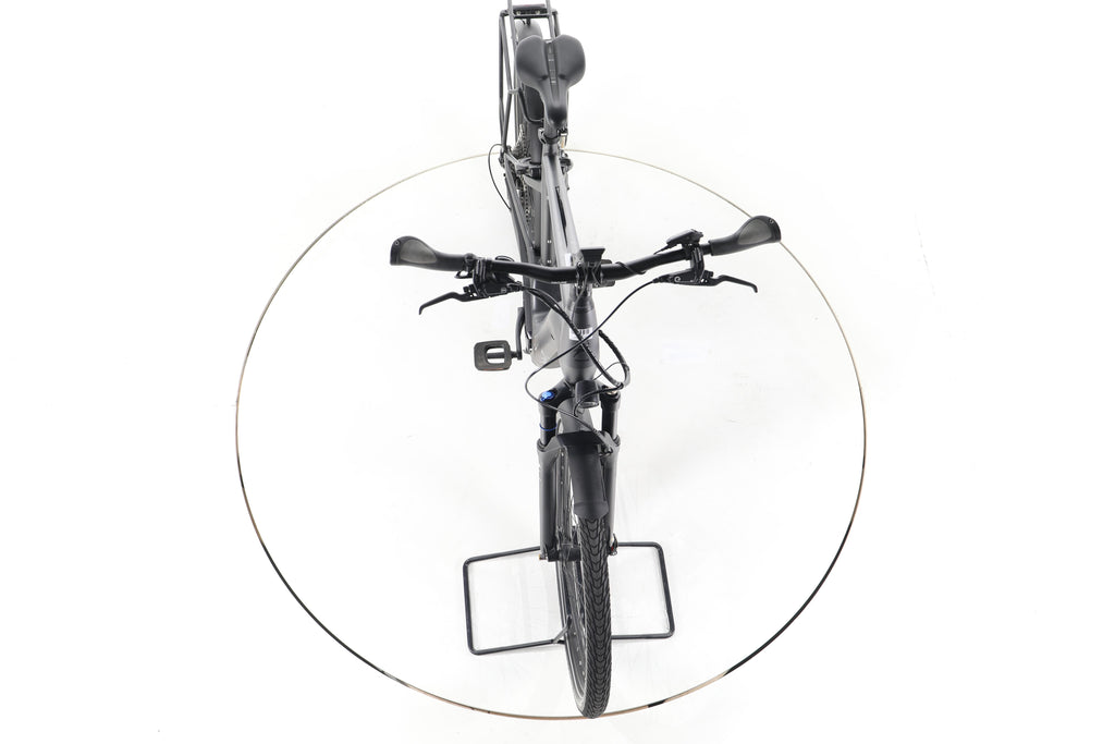 Pegasus Premio EVO ABS Trekking E-Bike - Image 16