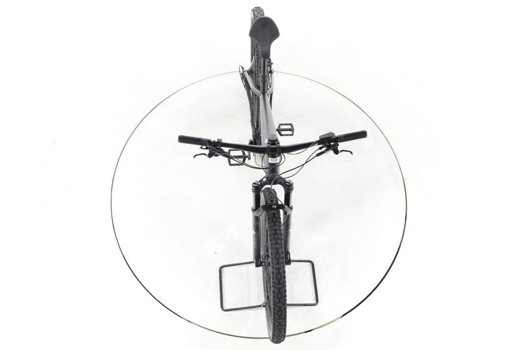 Canyon Grand :ON AL 8 E-Bike - Image 16