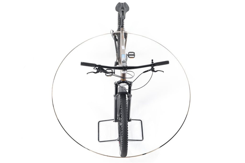 Orbea Alma H30 - Image 16