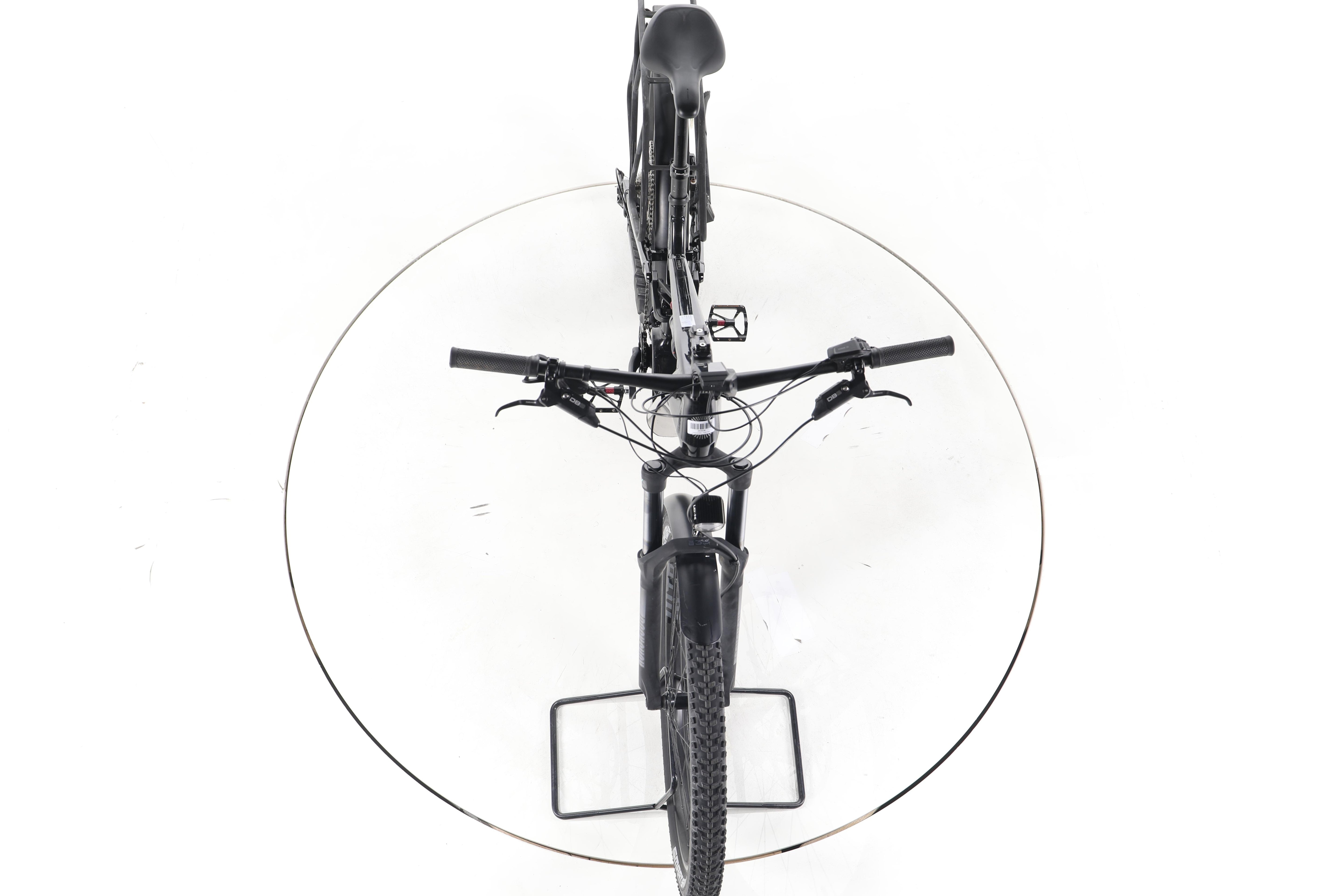 Cannondale Moterra Neo EQ SUV E-Bike - Image 16