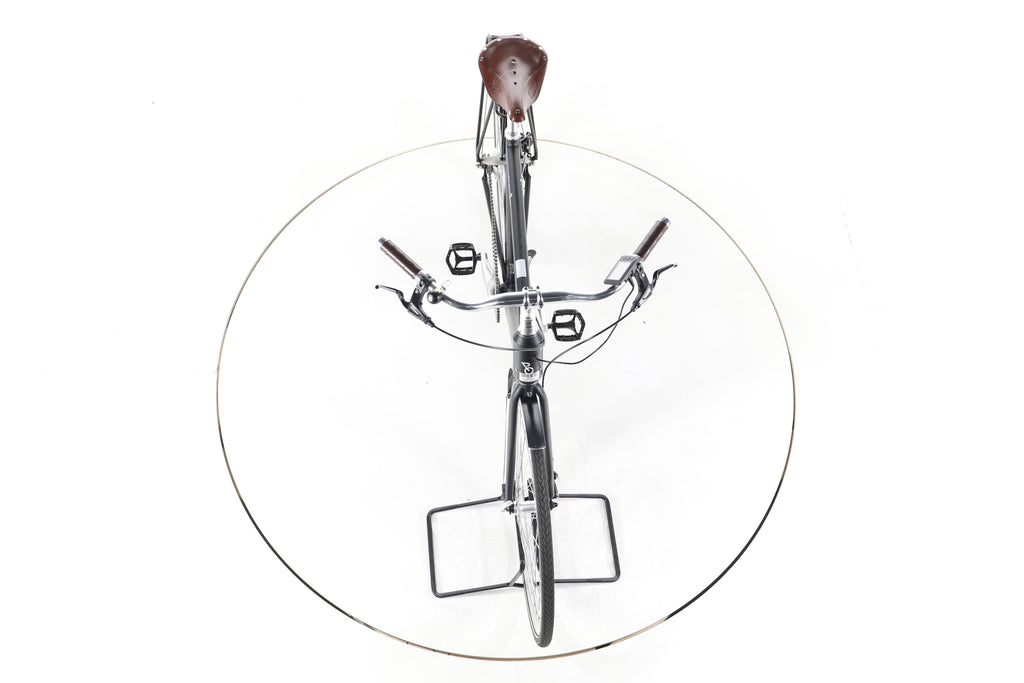 Clayton O1 City E-Bike - Image 16