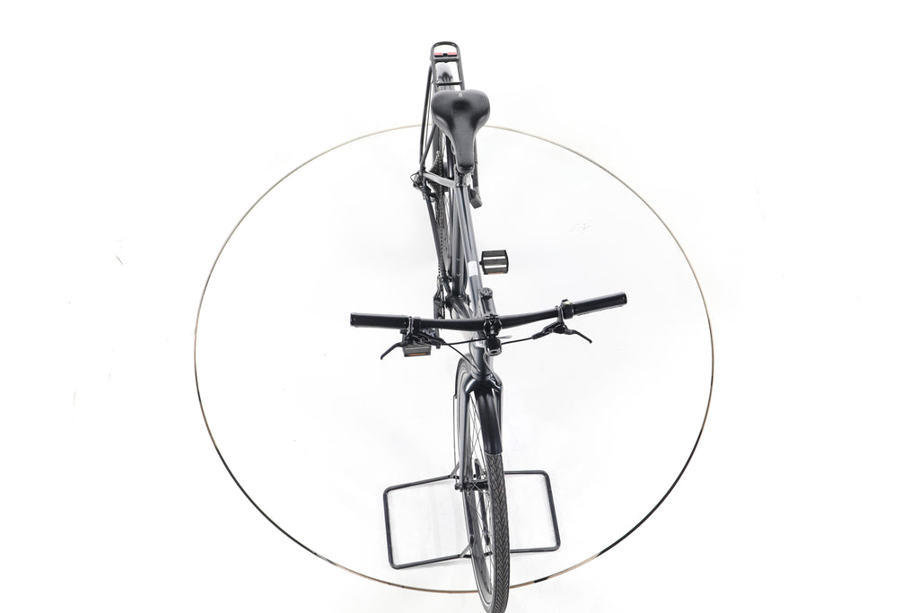 Coboc Sydney Trekking E-Bike - Image 16