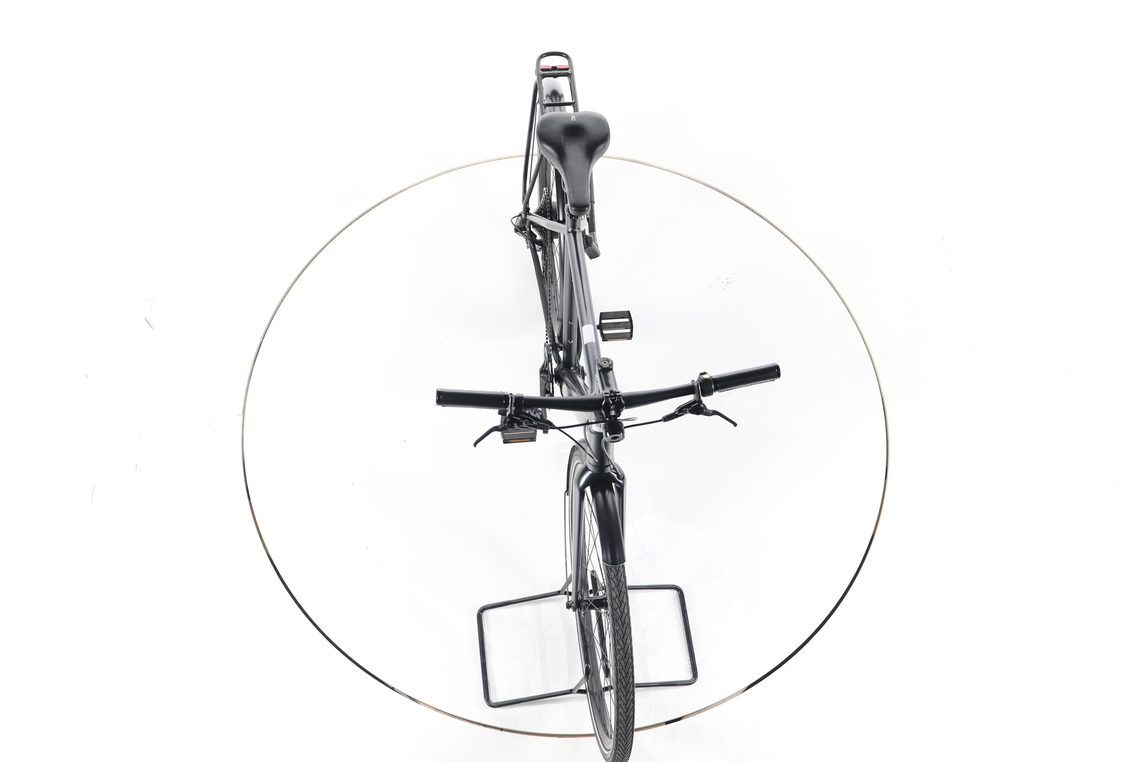 Coboc Sydney Trekking E-Bike - Image 16