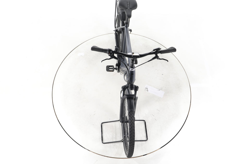 Pegasus Premio EVO 5R Belt City E-Bike - Image 16