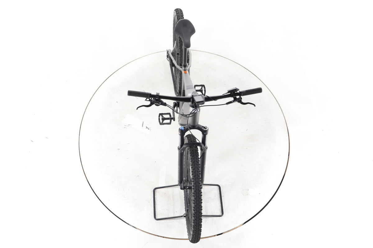 Focus Jarifa² 6.8 Nine E-Bike - Image 16