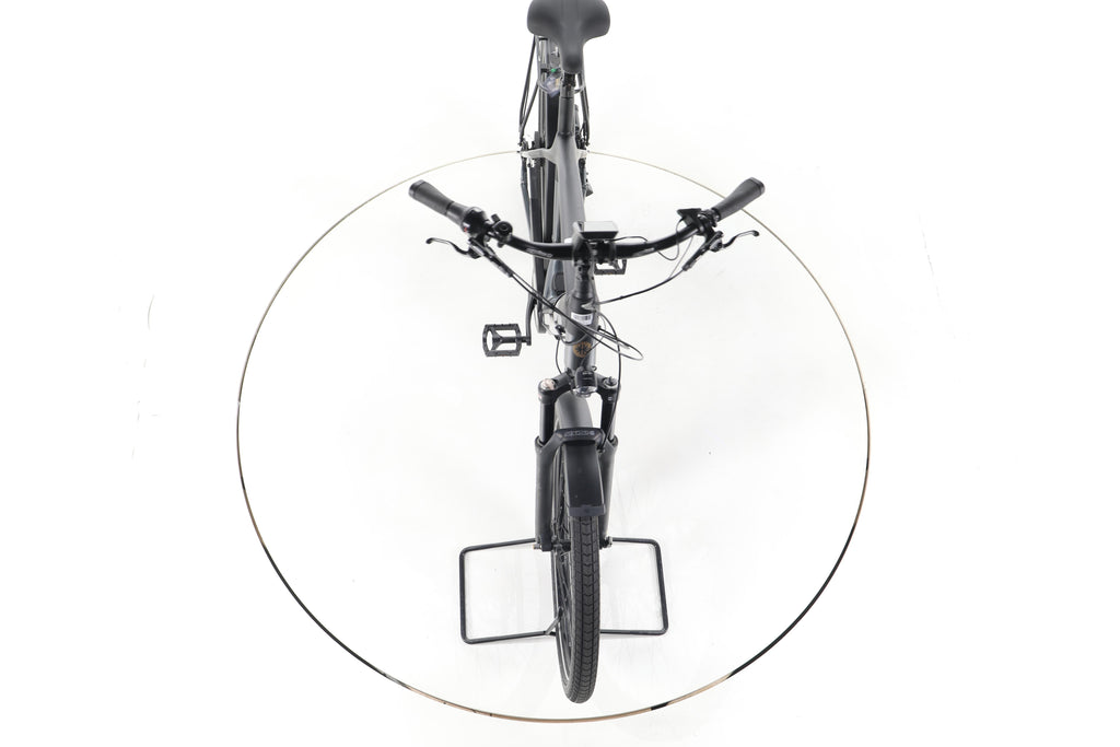 Kreidler Vitality Eco 10 City E-Bike - Image 16