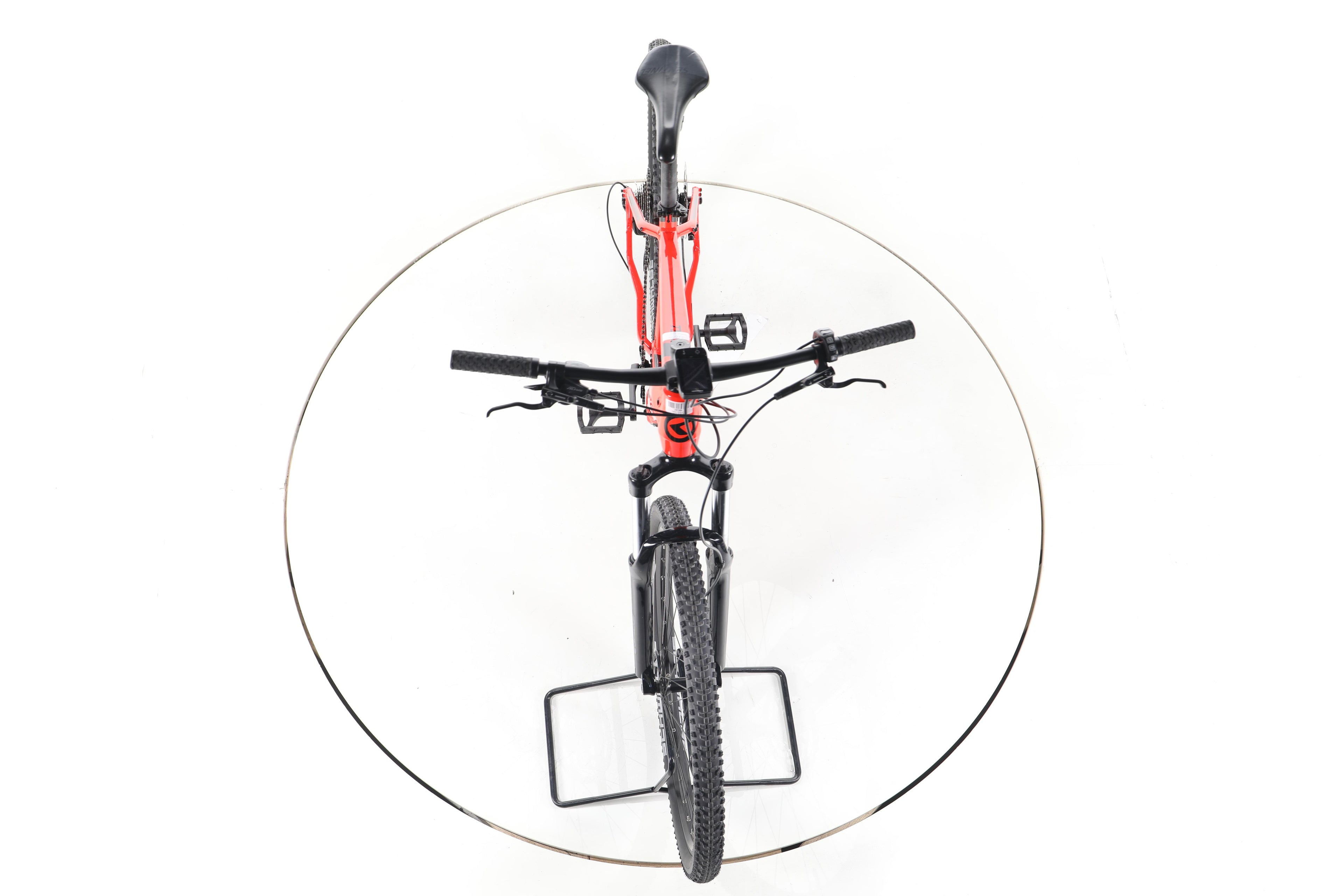 Kellys TYGON R10 P E-Bike - Image 16