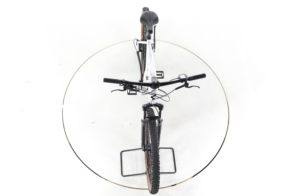 Cube Reaction Hybrid ONE E-Bike - Image 16
