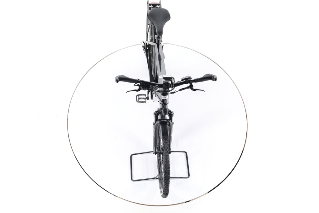 KTM Macina Sport 610 Trekking E-Bike - Image 16