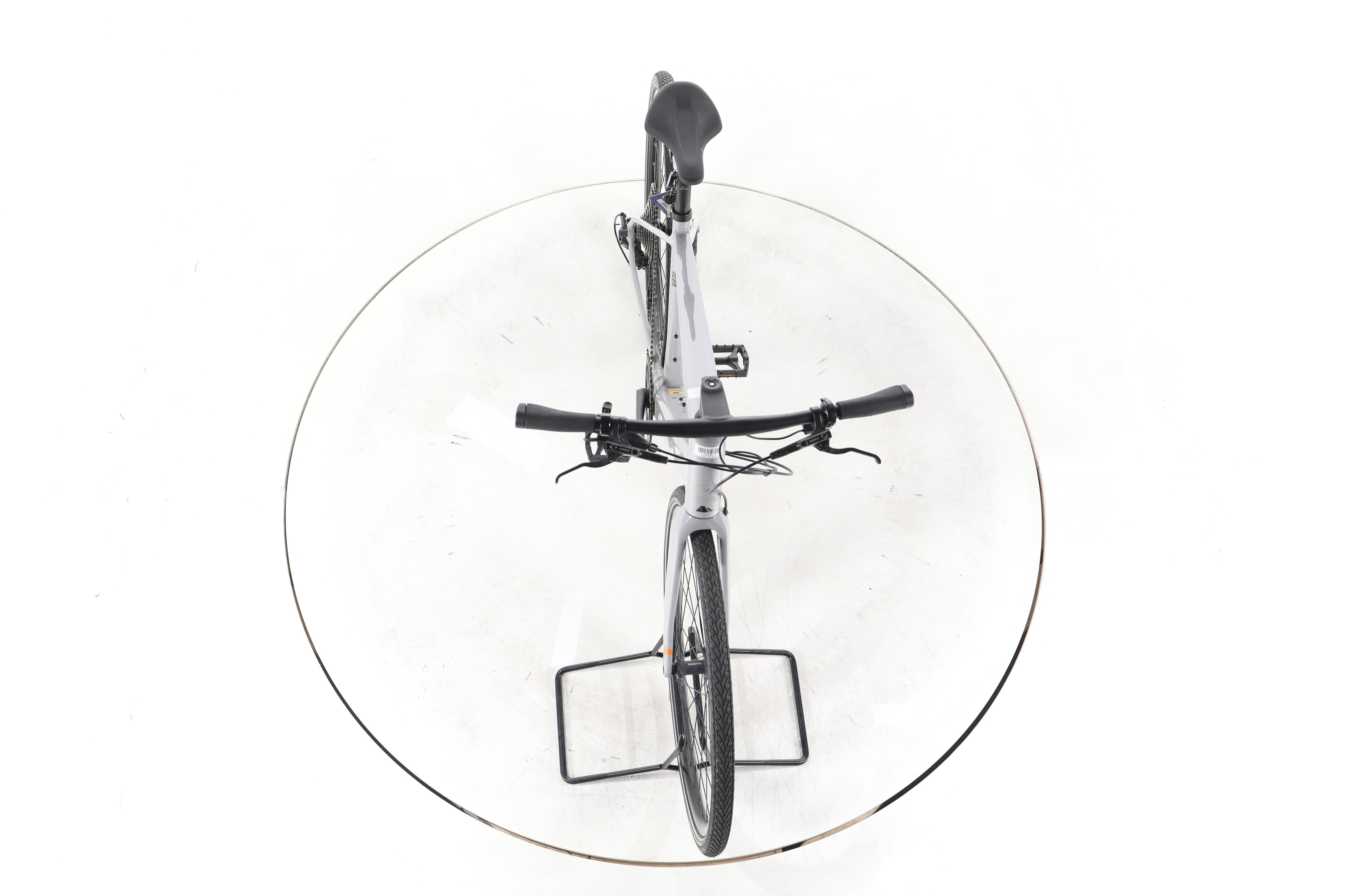 Canyon Roadlite:ON 7 E-Bike - Image 16