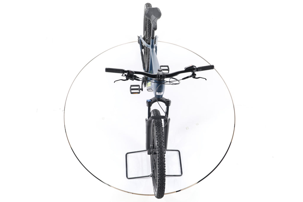 Corratec E-Power X-Vert Race E-Bike 2025 - Image 16