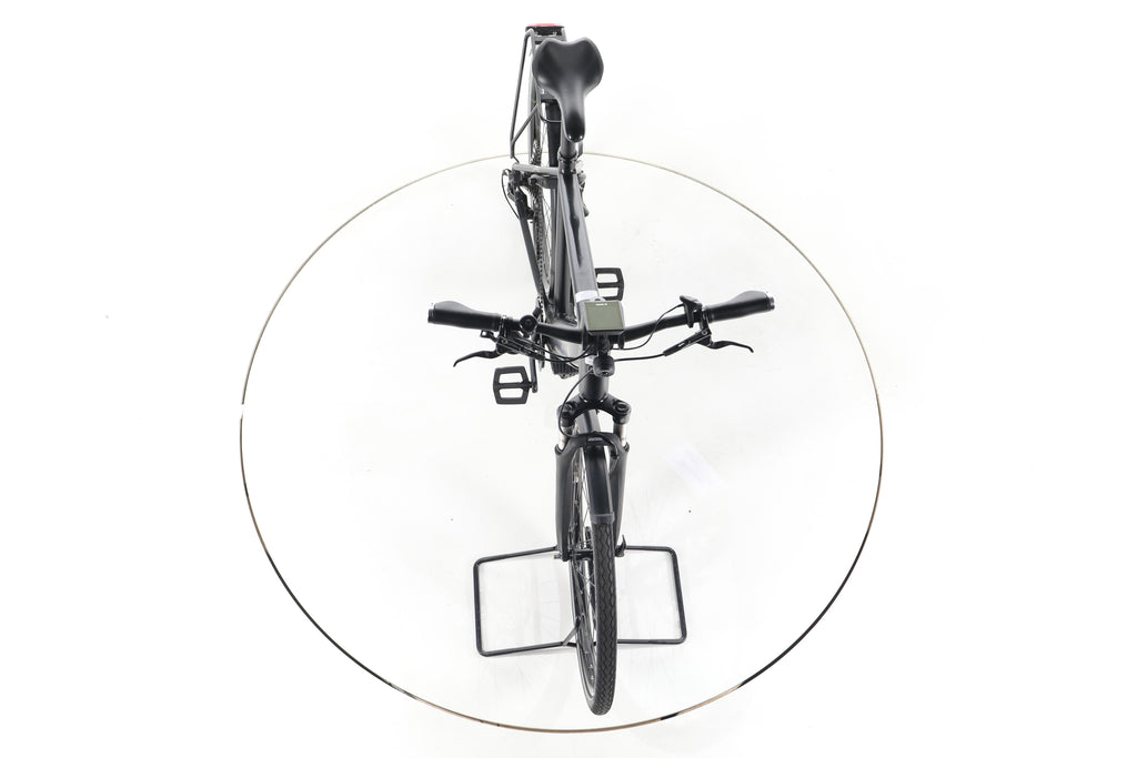 Riese & Müller Roadster touring Trekking E-Bike - Image 16