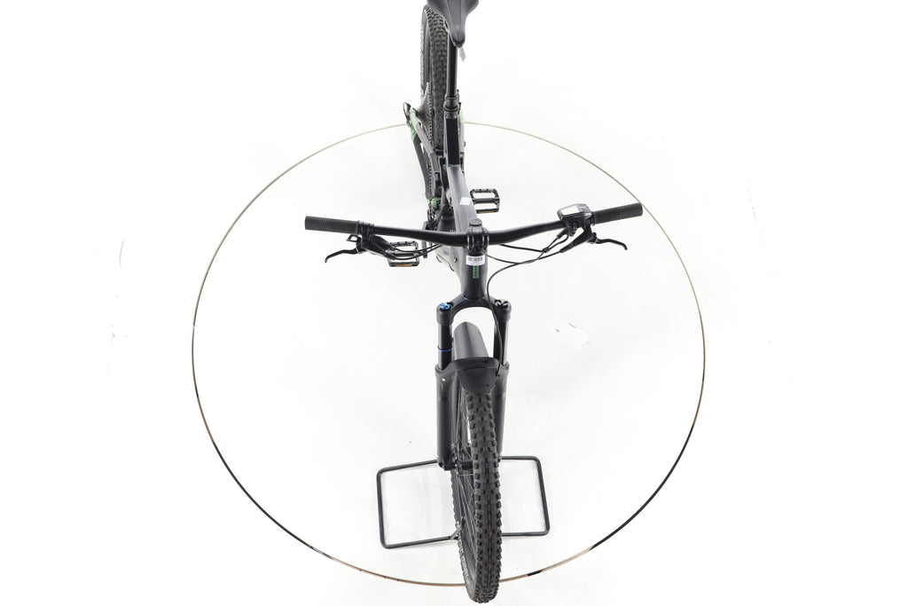 R Raymon TrailRay 150 E-Bike Fully 2025 - Image 16
