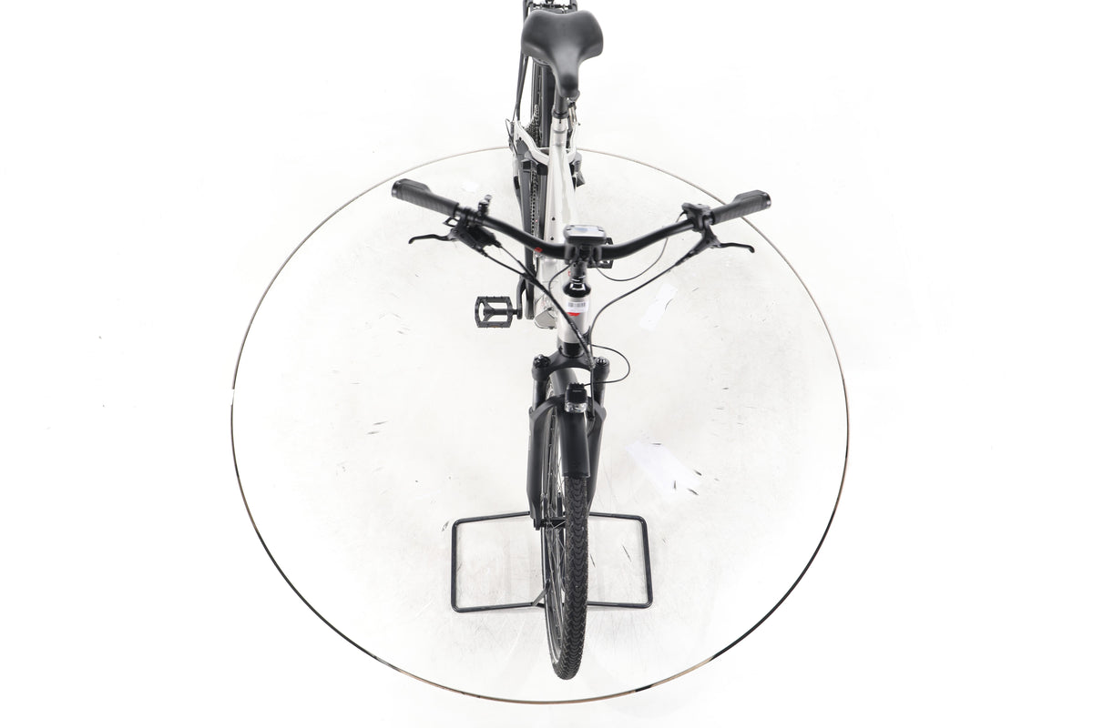 Victoria e-Manufaktur 12.8 Trekking E-Bike - Image 16