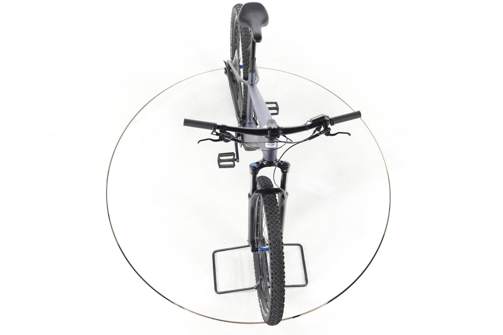 Cube Reaction Hybrid Pro E-Bike 2025 - Image 16