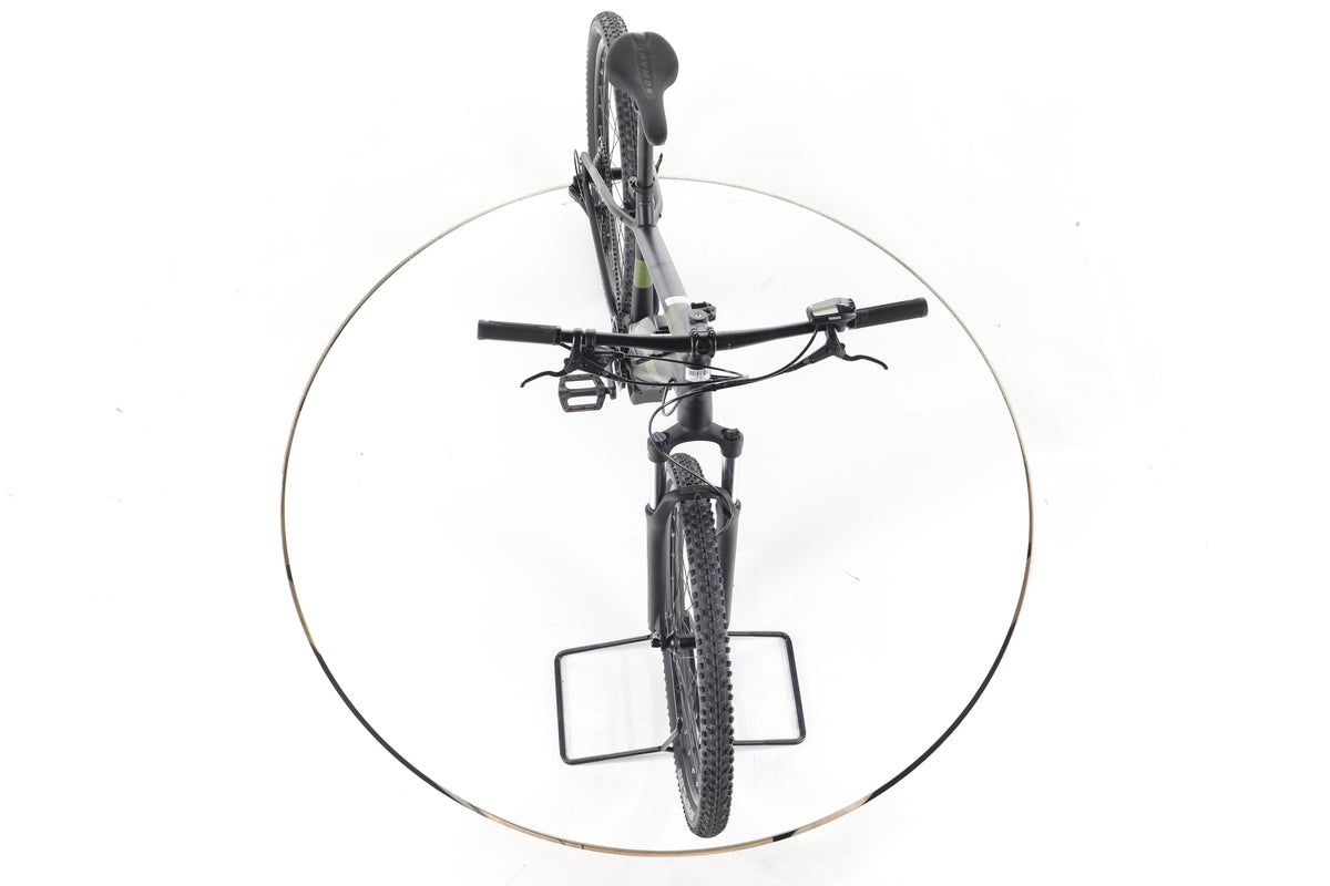 R Raymon HardRay E 2.0 E-Bike - Image 16