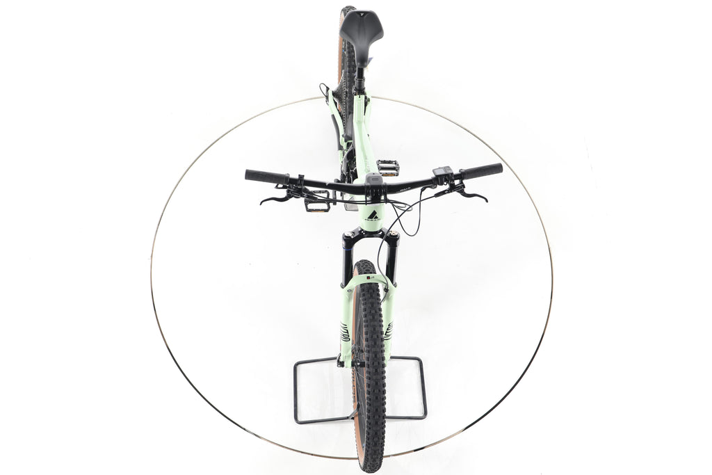 Bulls E-Stream EVO AM 2 E-Bike Fully - Image 16