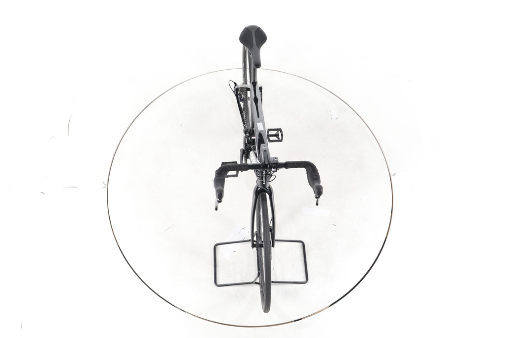LOOK E-765 Gravel E-Gravel & Rennrad Carbon - Image 16