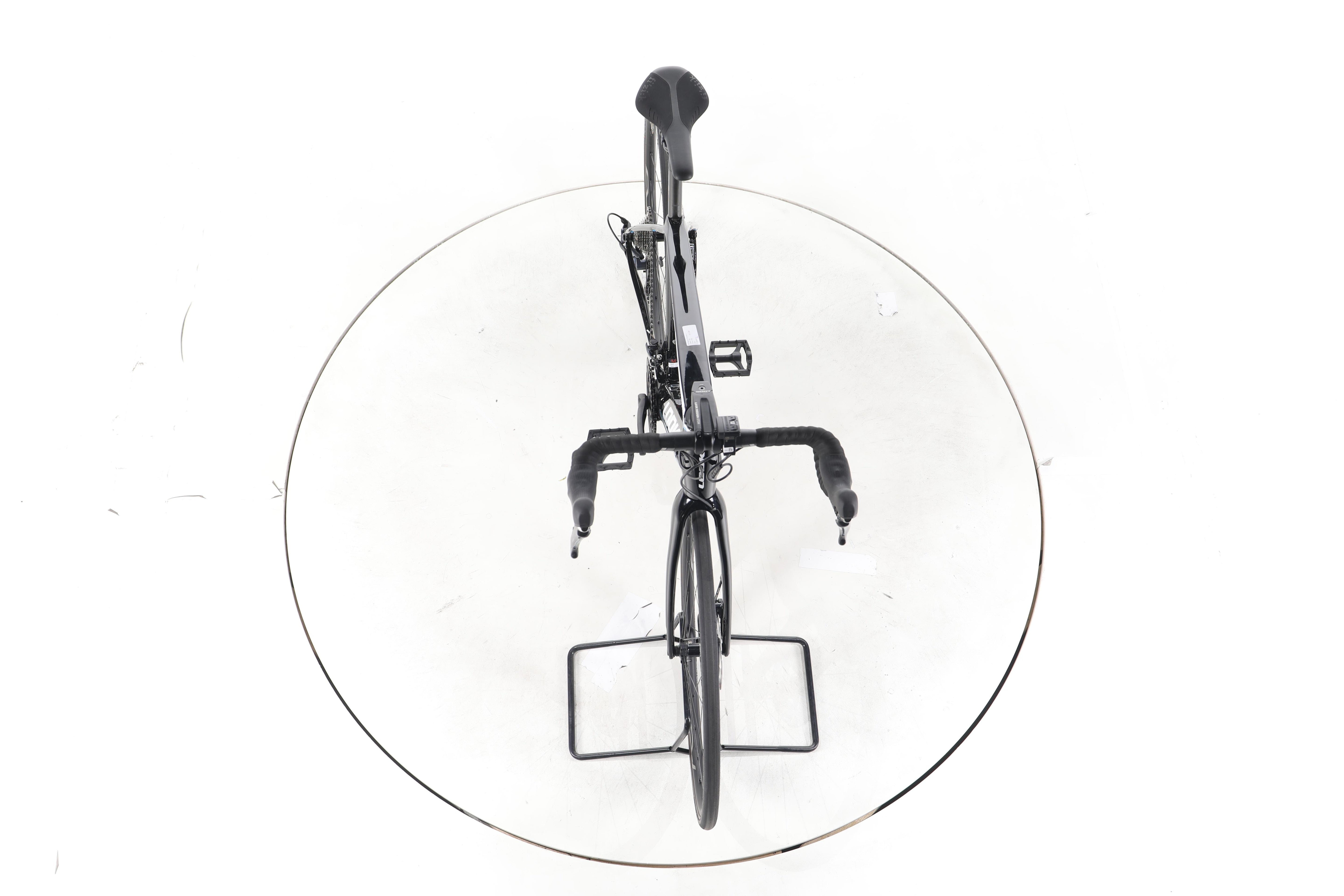 LOOK E-765 Gravel E-Gravel & Rennrad Carbon - Image 16