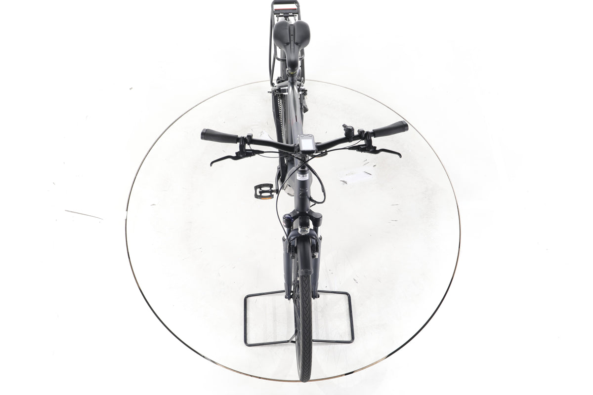 Pegasus Opero EVO 5R Di2 City E-Bike - Image 16