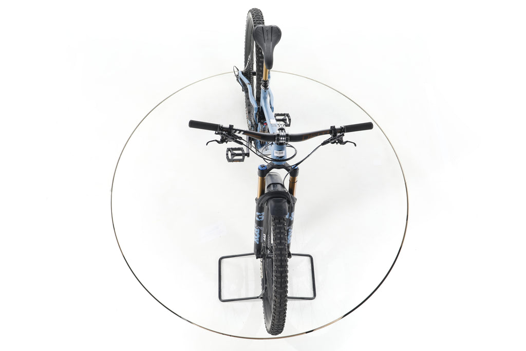 Pivot Cycles Trail 429 Pro XT/XTR - Image 16