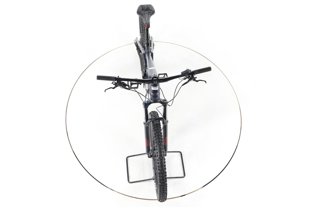 Bulls Sonic EVO AM 1 E-Bike Fully - Image 16